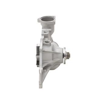 2000 Ford Excursion Engine Water Pump Dayco DP976 image 3 of 3