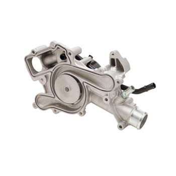 2003 Dodge Ram 3500 Engine Water Pump Dayco DP977 image 1 of 3