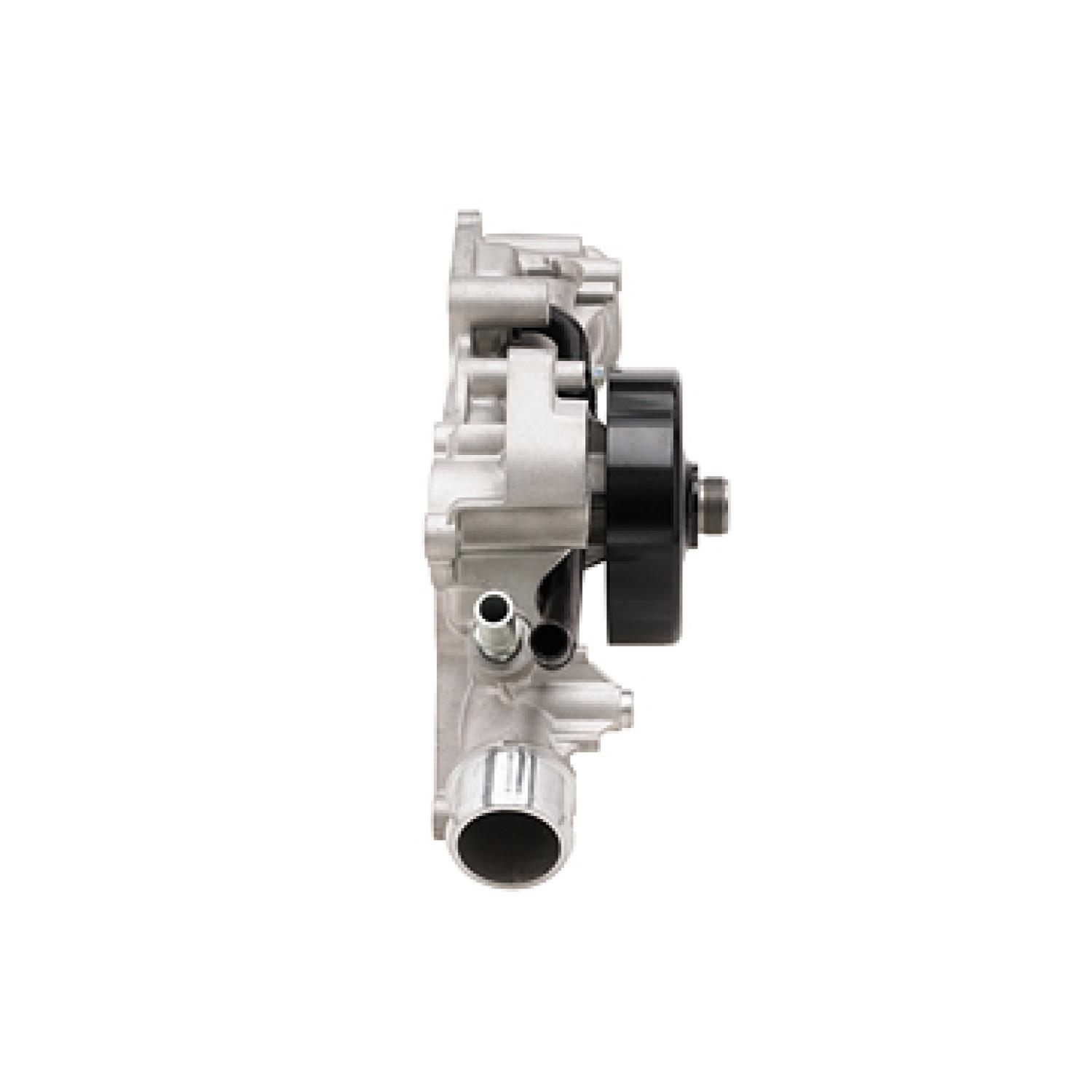 Dayco DP977 - Engine Water Pump Dayco DP977 Engine Water Pump product image 3 of 3