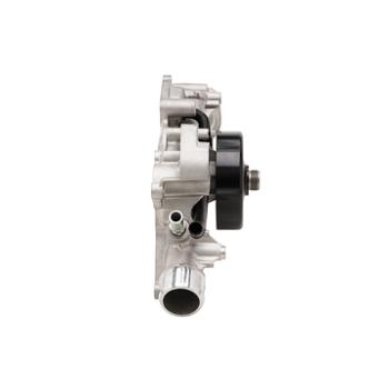 2003 Dodge Ram 3500 Engine Water Pump Dayco DP977 image 3 of 3
