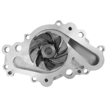 1999 Chrysler Intrepid Engine Water Pump Dayco DP978 image 1 of 4