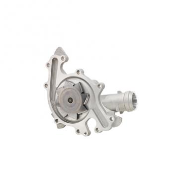 2006 Ford Freestar Engine Water Pump