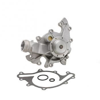 2005 Mercury Monterey Engine Water Pump Dayco DP979 image 2 of 3