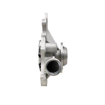 2005 Mercury Monterey Engine Water Pump Dayco DP979 image 3 of 3
