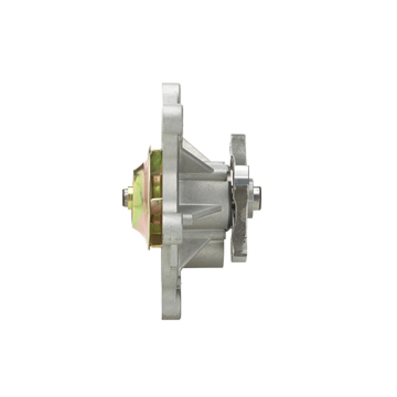Dayco DP981 - Engine Water Pump Dayco DP981 Engine Water Pump product image 3 of 3