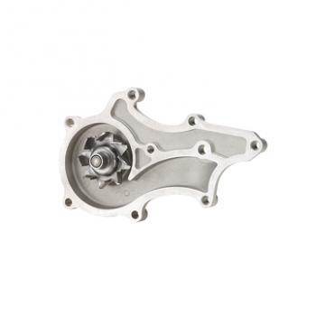 1995 Toyota 4Runner Engine Water Pump Dayco DP982 image 1 of 3