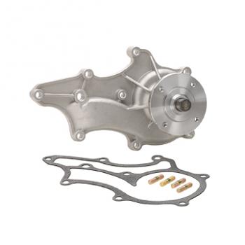1995 Toyota 4Runner Engine Water Pump Dayco DP982 image 2 of 3