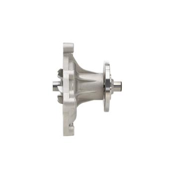1995 Toyota 4Runner Engine Water Pump Dayco DP982 image 3 of 3