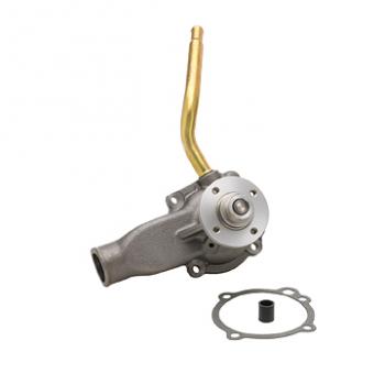 1989 Ford E-150 Econoline Engine Water Pump Dayco DP983 image 2 of 3