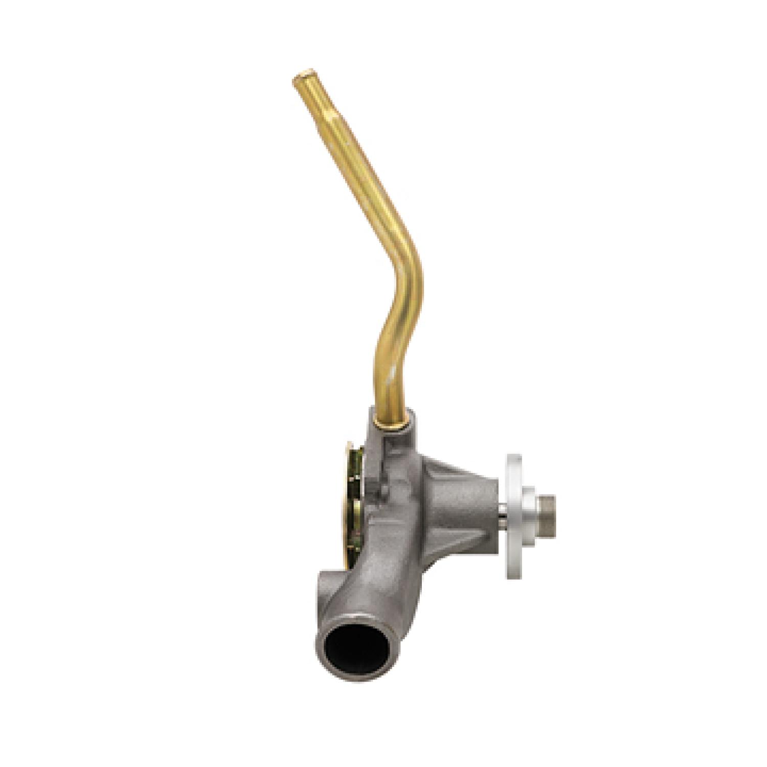 Dayco DP983 - Engine Water Pump Dayco DP983 Engine Water Pump product image 3 of 3