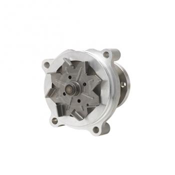 1993 Mercury Grand Marquis Engine Water Pump
