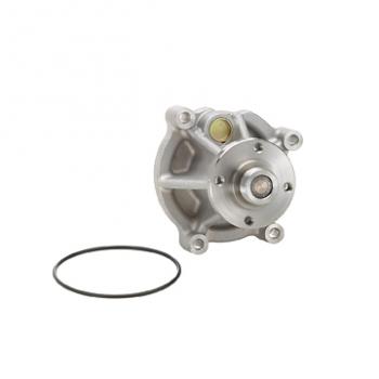 1992 Mercury Grand Marquis Engine Water Pump Dayco DP984 image 2 of 3