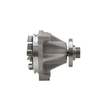 1992 Mercury Grand Marquis Engine Water Pump Dayco DP984 image 3 of 3