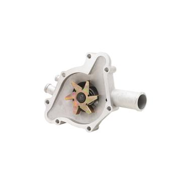 1980 Dodge RD200 Engine Water Pump