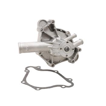 1973 Dodge Dart Engine Water Pump Dayco DP985 image 2 of 3