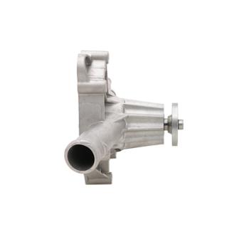 1973 Dodge Dart Engine Water Pump Dayco DP985 image 3 of 3