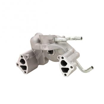 1994 Buick Roadmaster Engine Water Pump