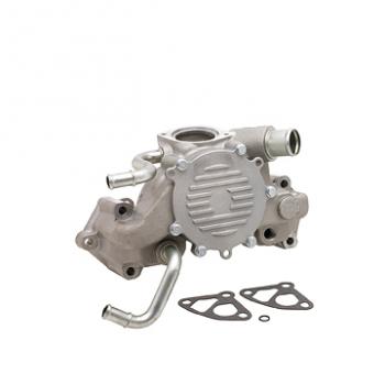 1994 Buick Roadmaster Engine Water Pump Dayco DP986 image 2 of 3