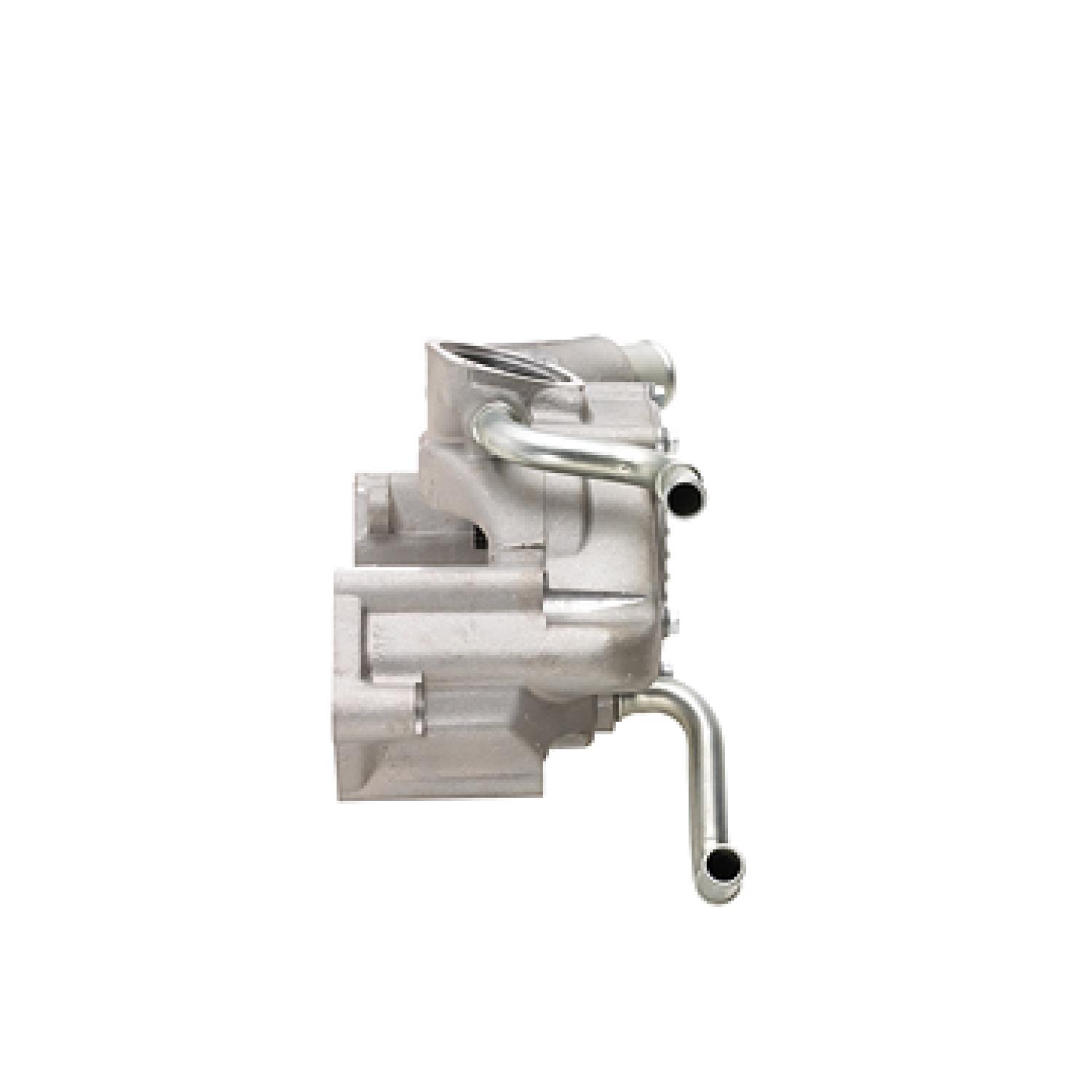 Dayco DP986 Engine Water Pump product image 3 of 3