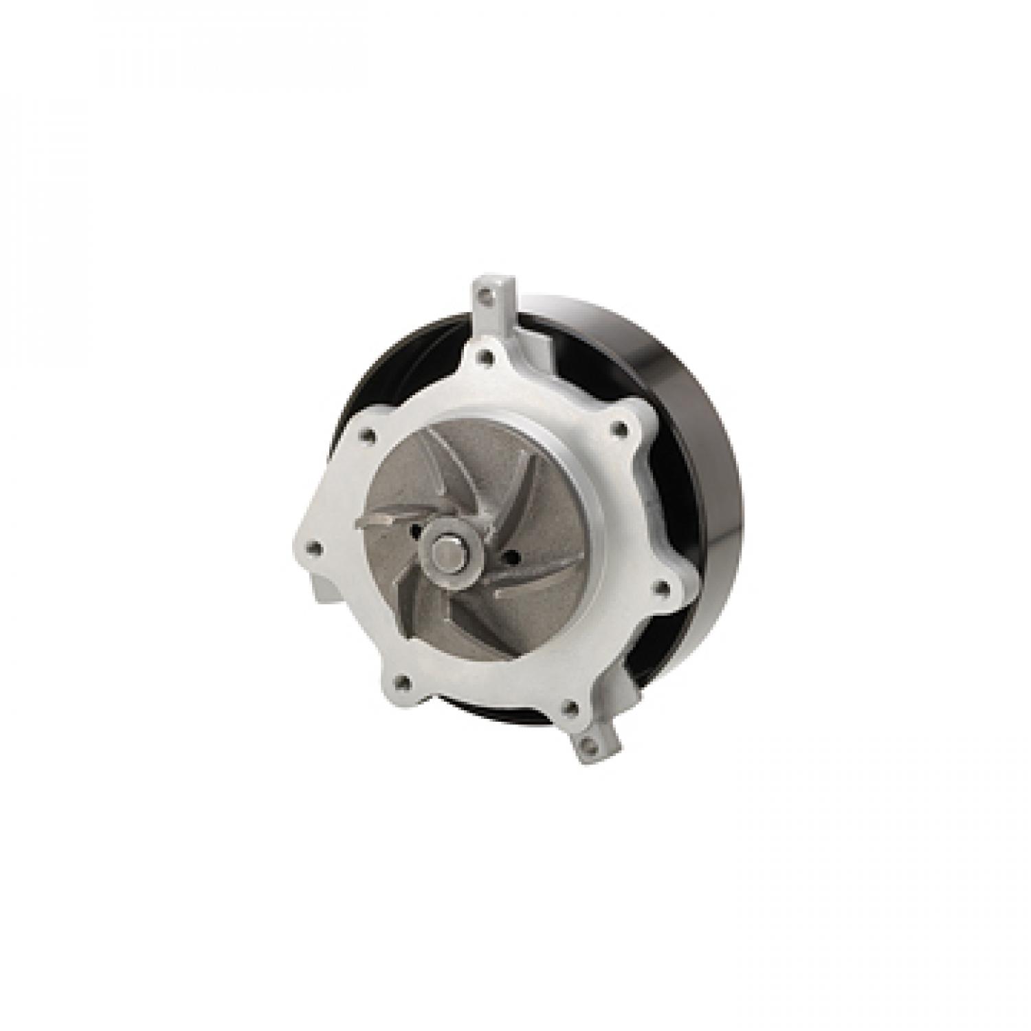 Dayco DP987 - Engine Water Pump Dayco DP987 Engine Water Pump product image 1 of 3