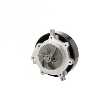 1998 Mercury Sable Engine Water Pump Dayco DP987 image 1 of 3
