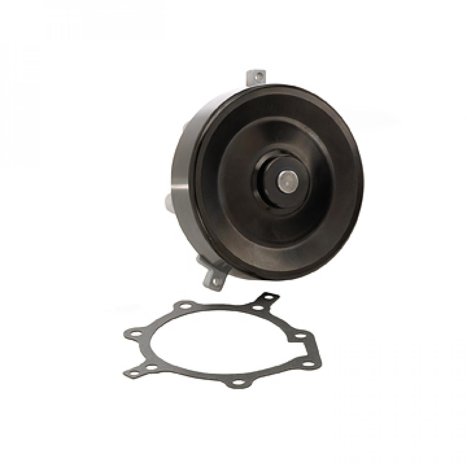 Dayco DP987 - Engine Water Pump Dayco DP987 Engine Water Pump product image 2 of 3