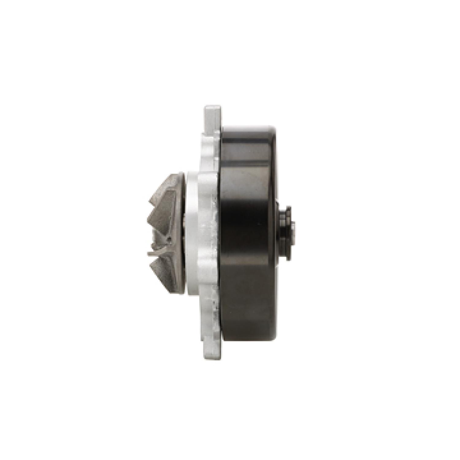 Dayco DP987 - Engine Water Pump Dayco DP987 Engine Water Pump product image 3 of 3