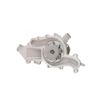 1994 Mazda B3000 Engine Water Pump