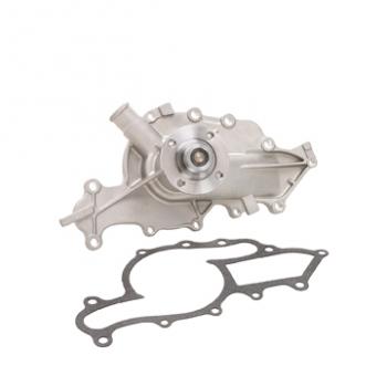 1993 Ford Ranger Engine Water Pump Dayco DP988 image 2 of 3