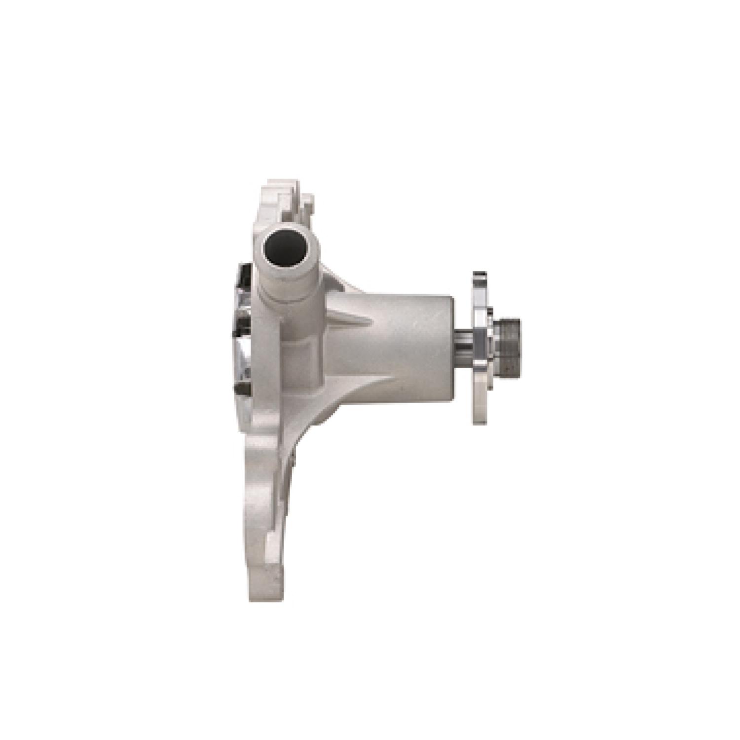 Dayco DP988 Engine Water Pump product image 3 of 3