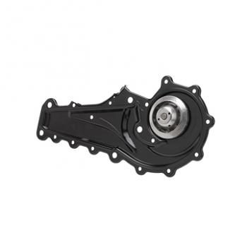 1991 Cadillac Seville Engine Water Pump