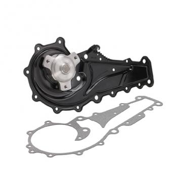 1993 Cadillac DeVille Engine Water Pump Dayco DP989 image 2 of 3