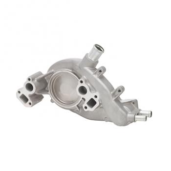 2012 Isuzu NPR Engine Water Pump