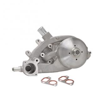 2009 Cadillac Escalade EXT Engine Water Pump Dayco DP990 image 2 of 3