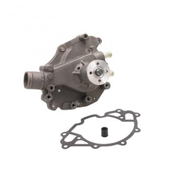 1973 Mercury Comet Engine Water Pump Dayco DP991 image 2 of 3