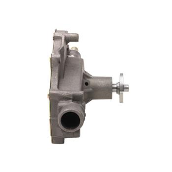 1973 Mercury Comet Engine Water Pump Dayco DP991 image 3 of 3