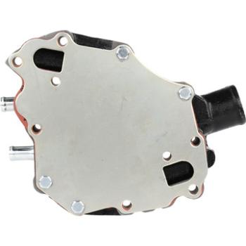 1973 Mercury Comet Engine Water Pump Dayco DP991H image 1 of 4