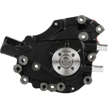 1973 Mercury Comet Engine Water Pump Dayco DP991H image 2 of 4