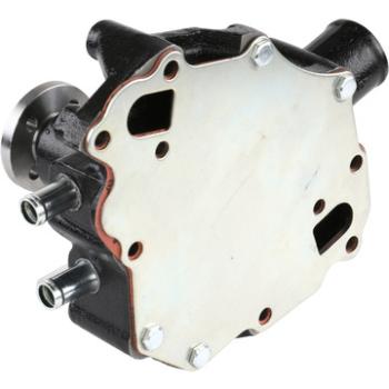 1973 Mercury Comet Engine Water Pump Dayco DP991H image 3 of 4