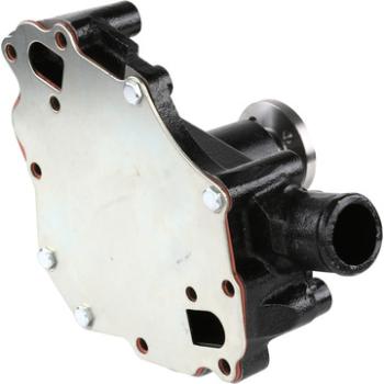 1973 Mercury Comet Engine Water Pump Dayco DP991H image 4 of 4