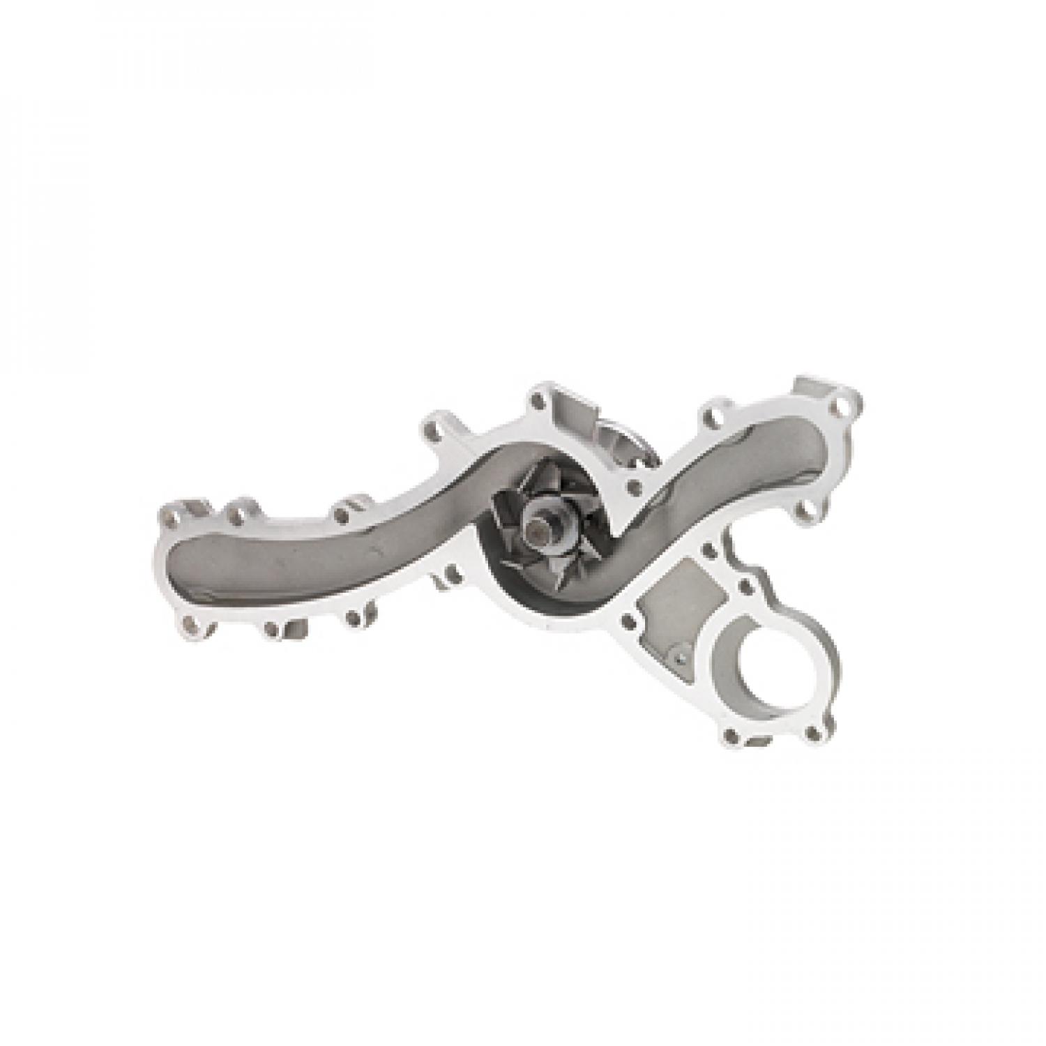 Dayco DP992 Engine Water Pump product image 1 of 3