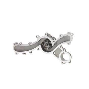 2015 Toyota Avalon Engine Water Pump Dayco DP992 image 1 of 3