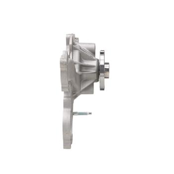 2015 Toyota Avalon Engine Water Pump Dayco DP992 image 3 of 3
