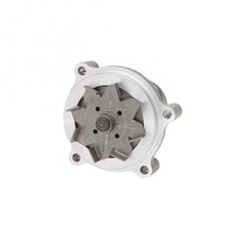 1996 Lincoln Mark VIII Engine Water Pump