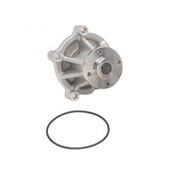 2000 Mercury Grand Marquis Engine Water Pump Dayco DP993 image 2 of 3