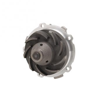 2006 Pontiac Torrent Engine Water Pump