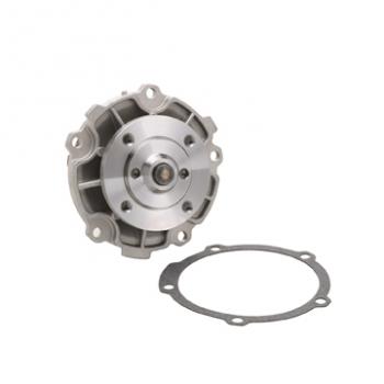 2008 Chevrolet Equinox Engine Water Pump Dayco DP994 image 2 of 3