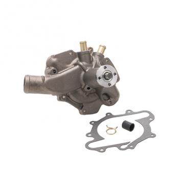 1984 Oldsmobile Custom Cruiser Engine Water Pump Dayco DP995 image 2 of 3