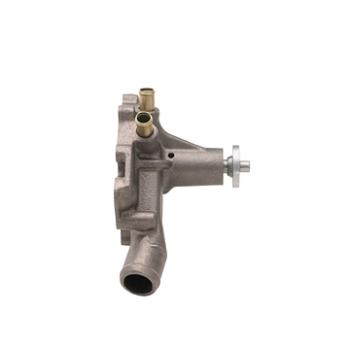 1984 Oldsmobile Custom Cruiser Engine Water Pump Dayco DP995 image 3 of 3