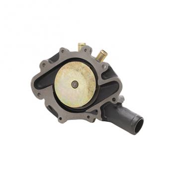 1984 Oldsmobile Custom Cruiser Engine Water Pump Dayco DP9951 image 1 of 3